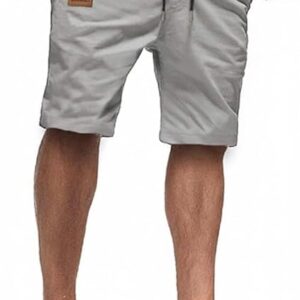 Lymio Men Shorts